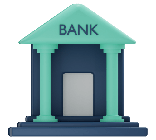 home industries banking